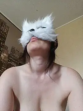 Pen_Janis webcam