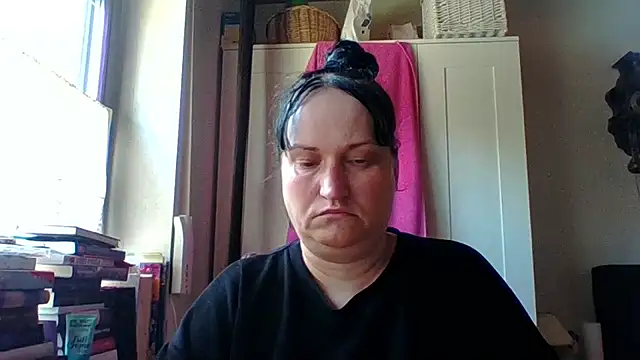 _squirty_cum_lady_ webcam