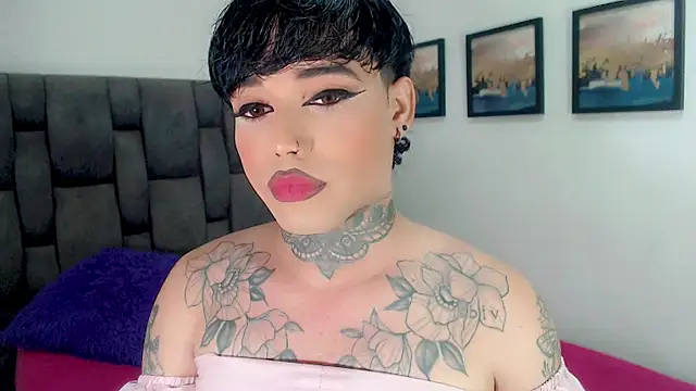 little_star_porn webcam