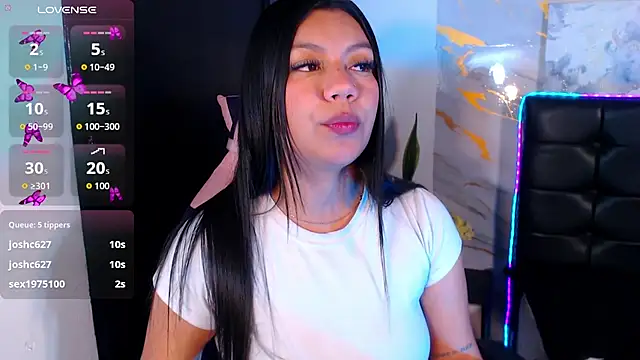 camigp