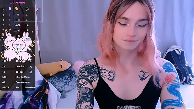 Alice_Hells webcam