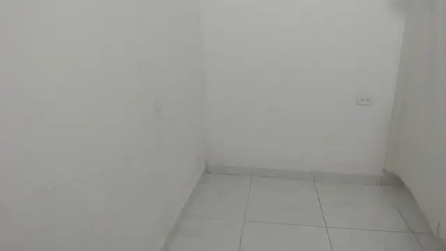 estefania224 webcam