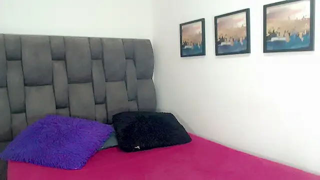 little_star_porn webcam