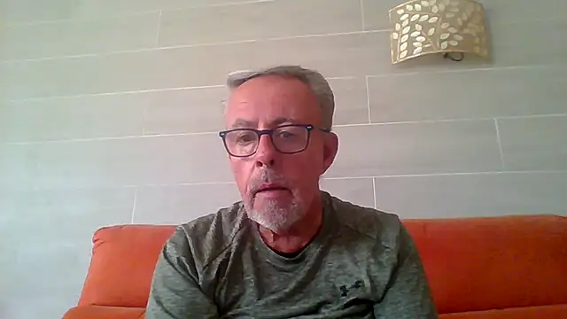 tuggy59 webcam