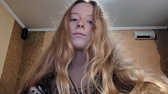 KateVibe_01 webcam