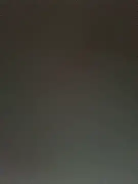 TheDime webcam