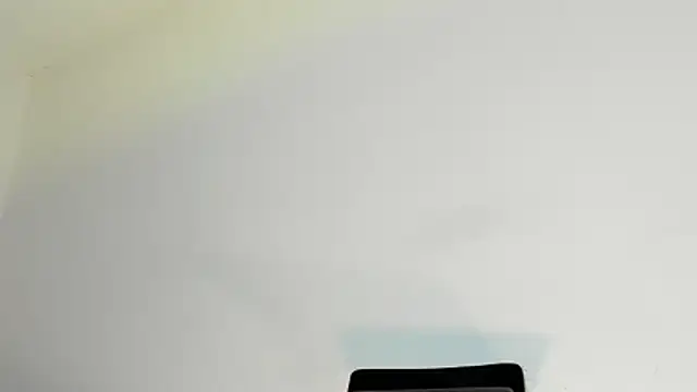 Ashley_Alexa webcam