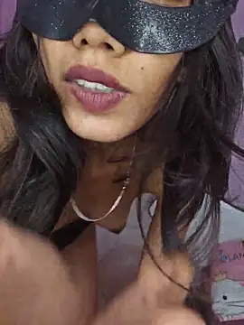 xnmx26 webcam