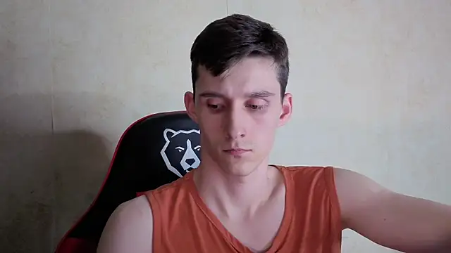 touch_me7 webcam