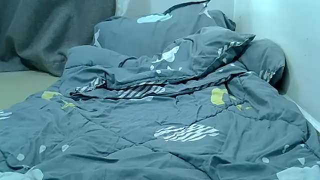 tekashi667 webcam
