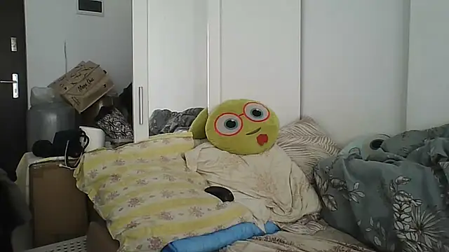 vitalik66679 webcam