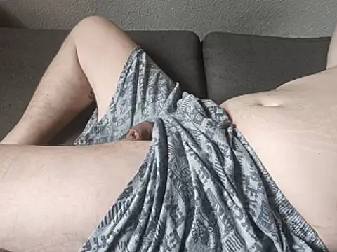 HamHoiNom249 webcam