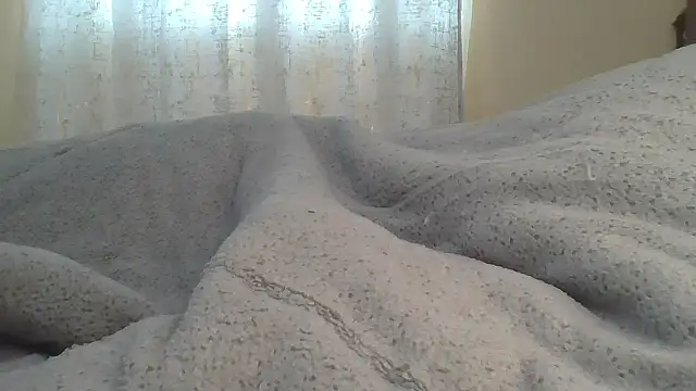ndivhuwomuleya webcam