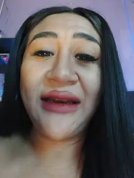 XXX_harna webcam
