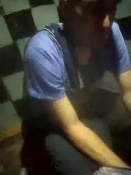 Wero4200 webcam