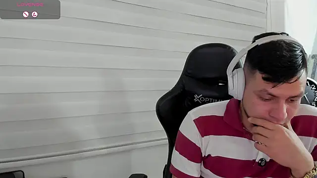 Rick_Adams webcam