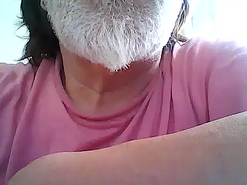 xcimeru webcam
