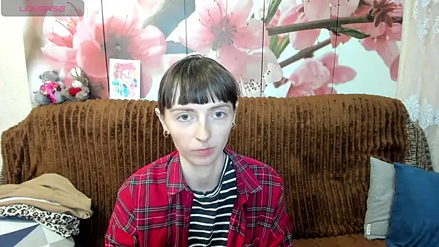 TayanaJons webcam