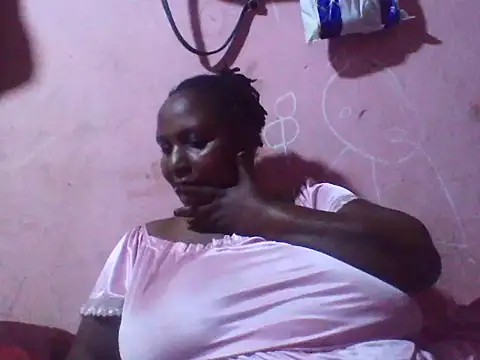 big_clits webcam