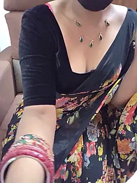 Roja-Telugu777