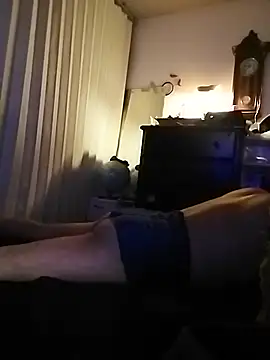 bimexpoexist webcam