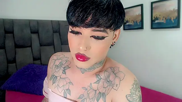 little_star_porn webcam