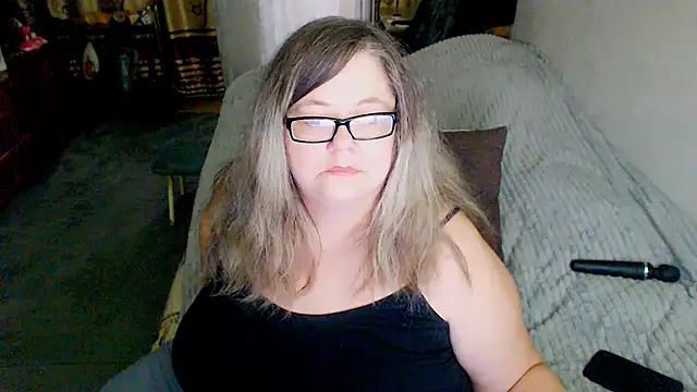 sex2 webcam