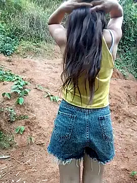 Heryy_xx webcam