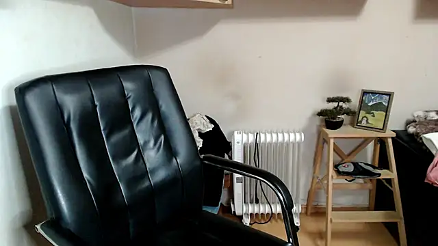 Watch katemodel live on EroticFlix - High definition streams