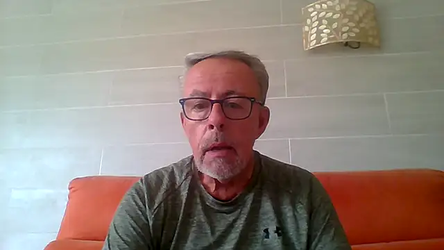 tuggy59 webcam