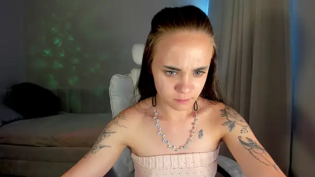 Black_Dollarss live cam on StripChat