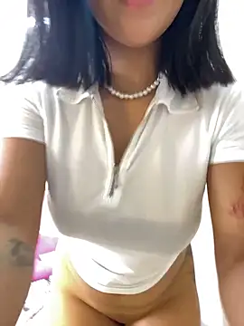 Julieta_Vegaax