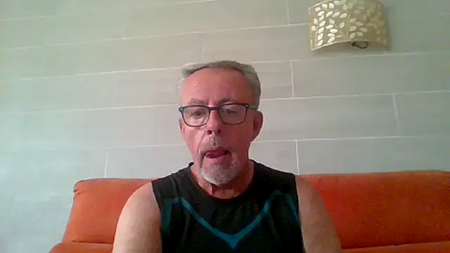 tuggy59 webcam