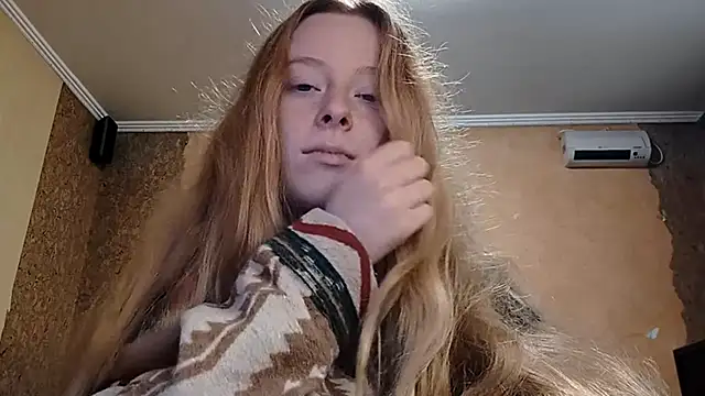 KateVibe_01 webcam