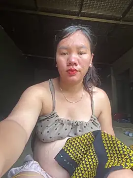 Suki-love webcam
