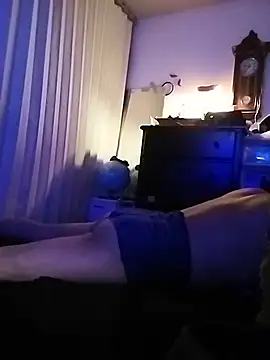 bimexpoexist webcam