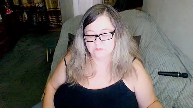 sex2 webcam