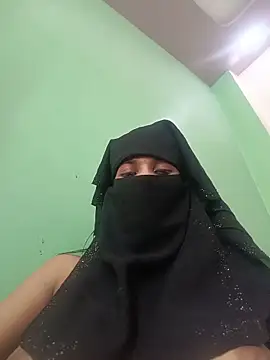 aafreen_36 (F young) - Pusssy in vibrator