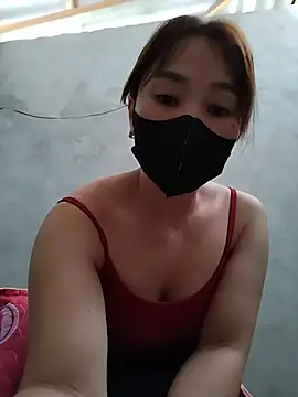 Biva11 webcam