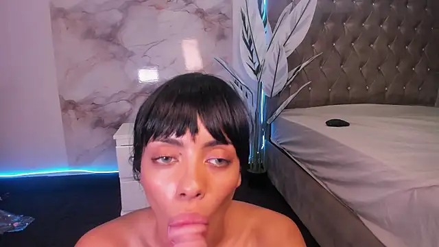 Calyselen