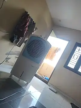 kamamadhuuu live sex cam
