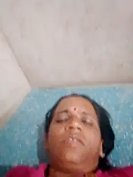 Anitarakkoli webcam