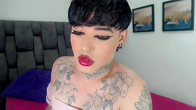 little_star_porn webcam