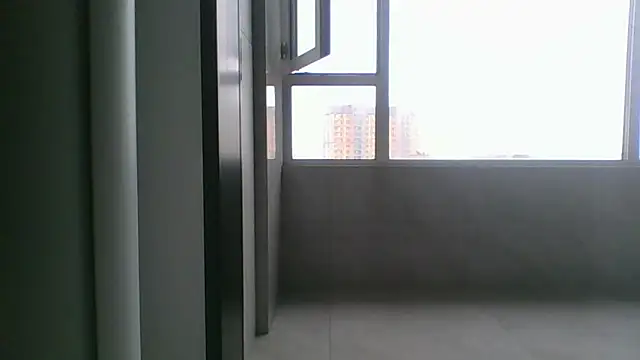 nole_china7 (Ask my age) - talk / fun / cum