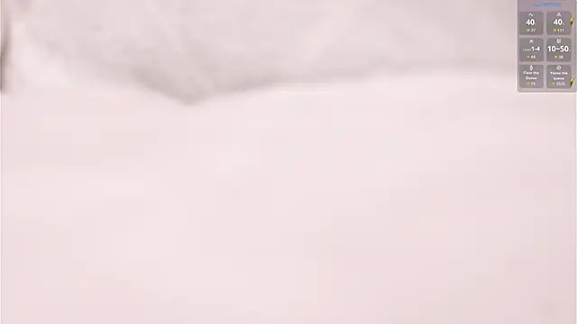 CherlyGuss webcam
