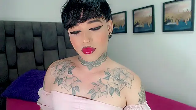 little_star_porn webcam