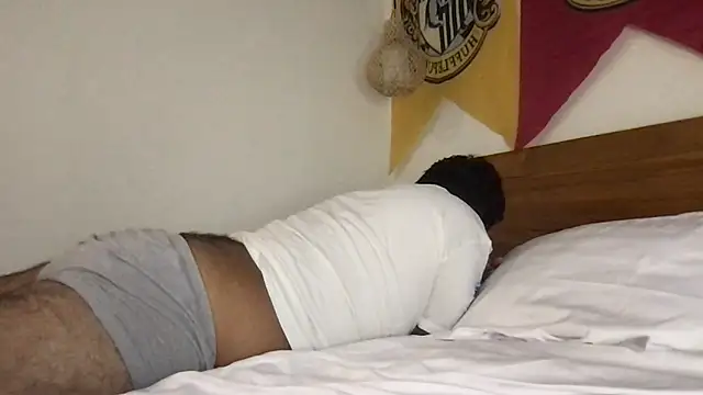 teddy_alan