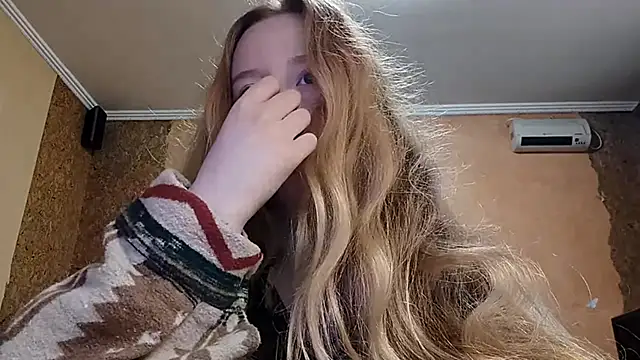 KateVibe_01 webcam