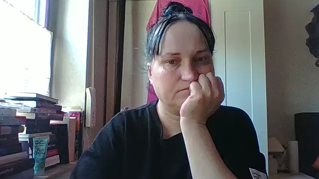 Watch _squirty_cum_lady_ live on EroticFlix - High definition streams