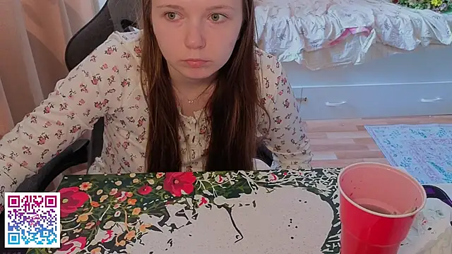 boozekirs_ webcam